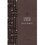 Biblia RVR 1960 del Nuevo Creyente Todo Nuevo Piel