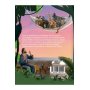Biblia RVR 1960 para Niños Vinilo con Cierre