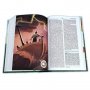 Biblia RVR 1960 para Niños Interactiva Tapa Dura