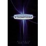 Biblia RVR 1960 de Estudio Thomson Milenio Tapa Dura