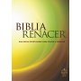 Biblia RVR 1960 Renacer Rústica
