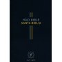 Biblia NTV NLT Bilingüe