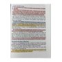 Biblia RVR 1977 Colores de Fe Tapa Dura