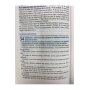 Biblia RVR 1977 Colores de Fe Tapa Dura