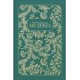 Biblia RVR 1960 de Estudio para Mujeres Tela Verde