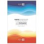 Biblia NVI NIV Bilingüe Nuevo Testamento Rústica