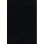 Biblia RVR 1960 Ultrafina Letra Grande Piel Fabricada Negro Interior a dos Colores