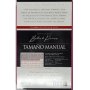 Biblia RVR 1960 de Promesas Letra Grande Tamaño Manual Rosada Flores Simil Piel con Cierre