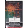 Biblia RVR 1960 de Promesas Letra Grande Tamaño Manual Negro Naranja Verde Simil Piel con Cierre