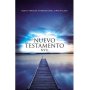 Biblia NVI Nuevo Testamento Rústica