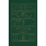 Biblia NBLA Letra Grande Flexcover Historia de Redención