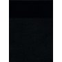 Biblia RVR 1960 de Estudio Ryrie Ampliada
