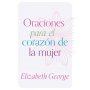 Biblia RVR 1960 de Una Joven Conforme al Corazón de Dios Lujo Flores