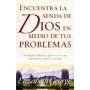 Biblia RVR 1960 de Una Joven Conforme al Corazón de Dios Lujo Flores