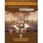 Confesiones y Credos Cristianos - Rvdo. Carlos M. Cruz Moya