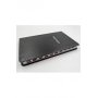Biblia RVR 1960 Ultrafina Negro Piel Fabricada con Índice