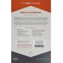 Biblia RVR 1960 Ultrafina Marrón Piel Fabricada con Índice