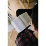Biblia paralela Bilingüe NVI NIV NBLA NASB Tapa Dura