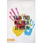 Biblia NBV para Maestros de Niños