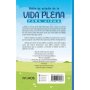 Biblia RVC de Estudio de la Vida Plena para Niños Tapa Dura