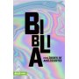 Biblia NBV para Líderes de Adolescentes