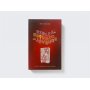 Biblia RVR 1960 de Estudio para Jóvenes Oros Rosa Símil Piel