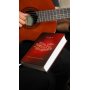 Biblia RVR 1960 de Estudio para Jóvenes Tapa Dura