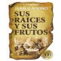 Juan Calvino, Sus raíces y sus frutos - C. Gregg Singer