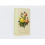 Biblia RVR 1960 Premios y Regalos Floral Tapa Dura