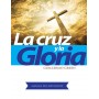 La Cruz y la Gloria - Guía estudiante - Guillermo Green