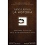 Biblia NVI la Historia