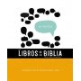 Biblia NVI los Libros de la Biblia: Los Profetas