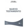 Biblia NBLA Nuevo Testamento