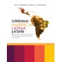 La Reforma en América Latina y el Caribe - Dr. Cornelius Hegeman