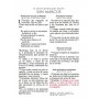 Biblia RVR 1960 Letra Súper Gigante Símil Piel Rosa