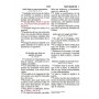 Biblia RVR 1960 Letra Súper Gigante Símil Piel Lavanda