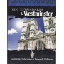 Los Estándares de Westminster (Tapa Dura) -