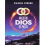 Nuestro Dios De Pacto - Daniel Steere