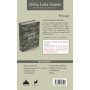 Biblia RVR 1960 Compacta Símil Piel Camuflaje Verde