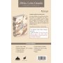 Biblia RVR 1960 Compacta Símil Piel Camuflaje Desierto
