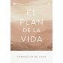 Biblia NBLA Evangelio de Juan 'El Plan de la Vida'