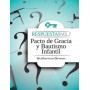 Respuestas Vol. 7 Pacto De Gracia Y Bautismo Infantil - Guillermo Green