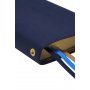 Biblia NBLA Ultrafina Letra Grande Colección Premier Azul Marino Edición Limitada