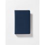 Biblia NBLA Ultrafina Letra Grande Colección Premier Azul Marino Edición Limitada