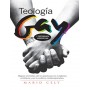 Teología Gay y Preferencia Homosexual - Mario Cely