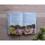 Biblia NTV GO para Niños Tapa Rústica: Una Biblia para Niños que Transforma Go Bible