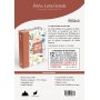 Biblia RVR 1960 Compacta Letra Grande 11 puntos Símil Piel Marrón