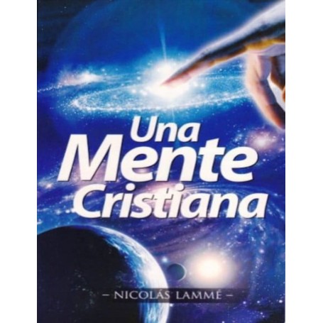 Una mente cristiana - Nicolás Lammé