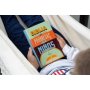 Biblia RVR 1960 de Promesas Para Niños