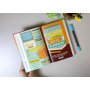 Biblia RVR 1960 de Promesas Para Niños
